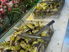 -加尔森烤肉海鲜·火锅烧烤自助