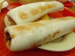 -超意兴·把子肉(肥城六店)