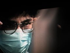 -曹杨影城(曹杨店)