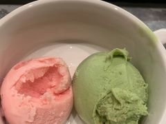 -大连星海皇冠假日酒店