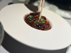 -屋里厢上海菜馆