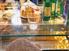 -宝乐汇量贩式KTV(宋家庄店)