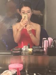 点击看大图 -戛纳印象摄影(潮拍定制馆)