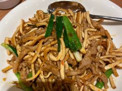 -鼎泰丰(德基广场店)