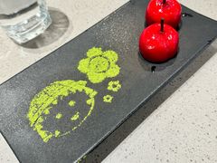 -海底捞火锅(方圆荟店)