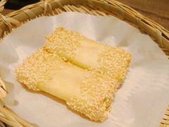-好人民间小吃·番茄鱼酸菜鱼(木渎悠方店)