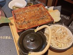 -伊茉家的烤肉店(勒泰中心店)