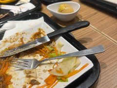 -大家乐(广州中华广场店)