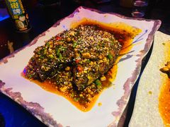 -醉小酒馆·川菜·江湖菜·重庆菜(观音桥旗舰店)