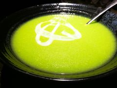 -外婆家(杭州马塍店·杭帮菜名店)