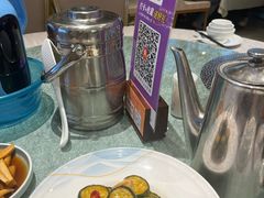 -林辉家宴·本地家常菜·头牌清远鸡(先锋店)