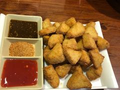 -顺发拉面(长湖路店)