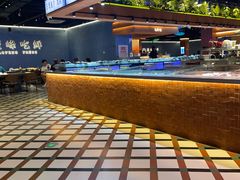 -紫阳海鲜楼·传承闽味(长乐路总店)