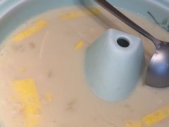 -四季厨房 鲁菜·孔府烤鸭(二环南路店)