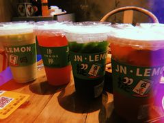 -首都电影院(天津店 中国巨幕)