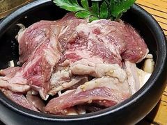 -味家烤肉烤鳗鱼牛排(西塔旗舰店)