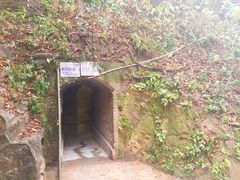 -广州市紫泥堂文化创意园景区