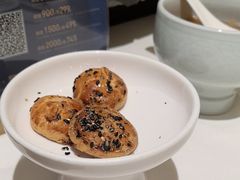 -南棠馆粤菜坊(群光店)