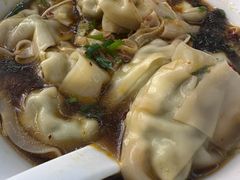 -王興記(中山路店)