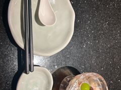 -上井精致料理(大坪店)