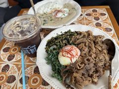 -CowCow其其·牛杂咖啡公司(六运店)