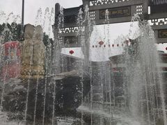 -老友王·南宁特色菜(金汇如意坊店)