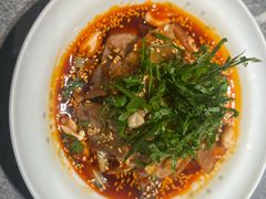 夫妻肺片-马旺子·川小馆