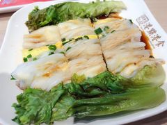 -食悦天美食广场(西安CityOn熙地港购物中心店)