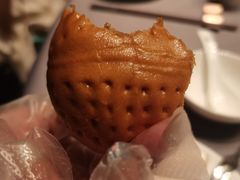 -徐记海鲜(大明宫|北二环店)