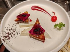-大神太神·铁板烧(七宝领展广场店)