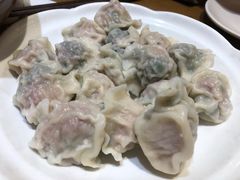手工水饺-香浙汇(望京店)