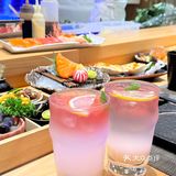 日风美味～舌尖上的旅行
