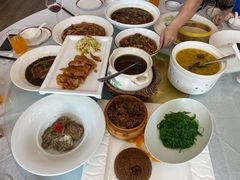 -里宴川菜酒楼(昊祥邻里聚金泉广场店)