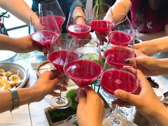 -贝勒爷·酥不腻烤鸭