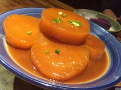 -兰溪小馆(东直门簋街店)