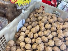 -杨记板栗(天虹总店)