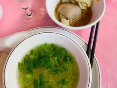 -老东风菜馆·潮汕大排档