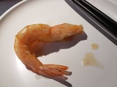 -大鸭梨烤鸭(枣园店)