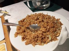 -古越舫·精品杭帮菜(商都路店)