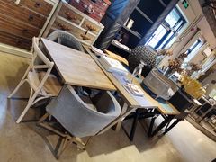 -可可露咖啡店(大东店)