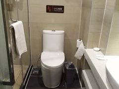 -7天优品·南京东南大学鼓楼医院店