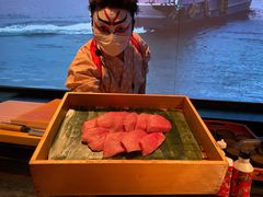 -地球美食剧场