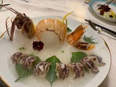 -伯衡55·吉品轩(乌鲁木齐南路店)