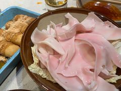 -符淼淼火锅(宽窄巷子店)