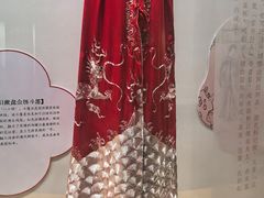 -中国昆曲博物馆