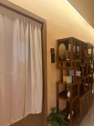 -御品•瑶浴灸疗SPA