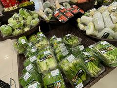 -翠微家园超市(甘家口店)