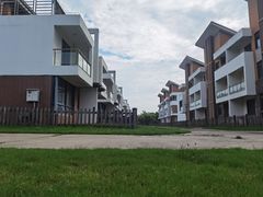 -福州大学(旗山校区)