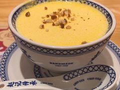 -赵记传承·中式甜品(深圳福田皇岗村店)