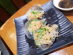 -海棠湾聚鼎香海鲜坊(海昌梦幻不夜城店)